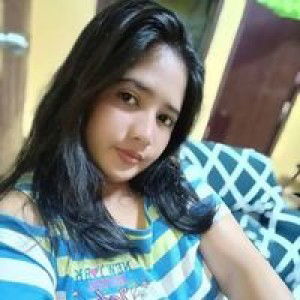 Josh Maine Montealto profile icon