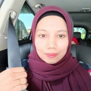 Nor Hayati Abd Sani profile icon