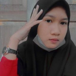 Nindi Rahayu profile icon