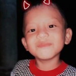 Di Hek profile icon