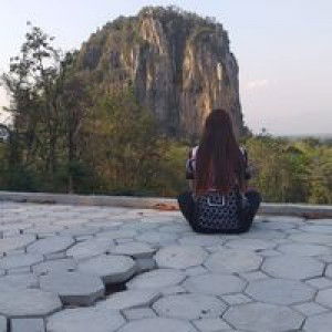 หมูที่แปลว่า กุล profile icon