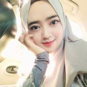 Resti Des profile icon