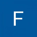 Fadilalalala Ben profile icon