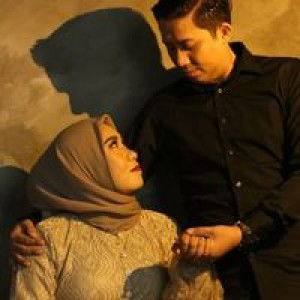 Febria Nurhikmah profile icon