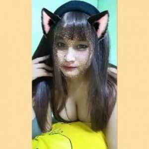 Praewwa Wa2542 profile icon