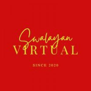 SwalayanVirtual profile icon