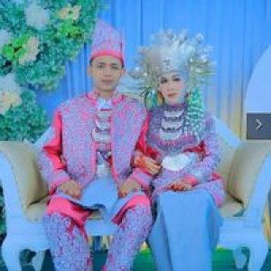 Nanda Putra Kunangan profile icon