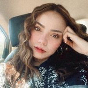 Sutida Mona profile icon