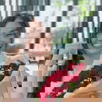 Chutima Itthiamornlerd profile icon