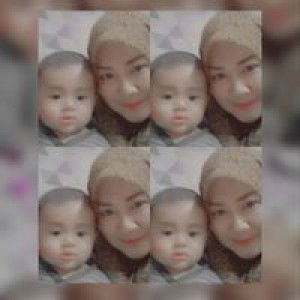 Ct Nirwana profile icon