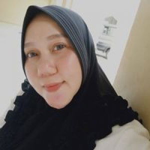 Rahmayanti profile icon