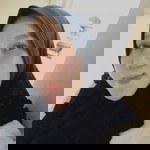 Rahmayanti profile icon