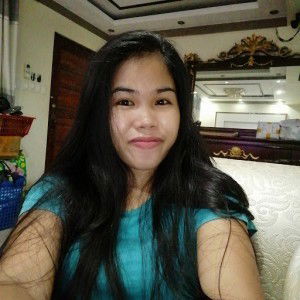 Roselime Rama profile icon