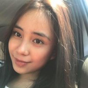 Ateh Jojie profile icon