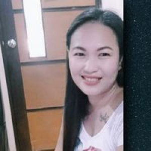 Mhaine Sauza profile icon