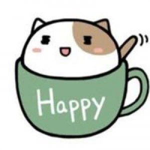 Happy Smiley profile icon