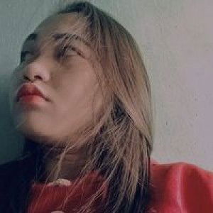 Kenza Aulia profile icon