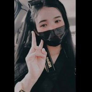 พอย' พ๊อยยยยยยยยยยยยยยยยยยยยยยยย profile icon