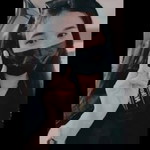 พอย' พ๊อยยยยยยยยยยยยยยยยยยยยยยยย profile icon
