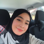 shaeyeyeyy profile icon