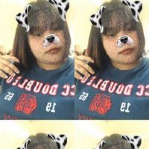 Soraya Duangkhamnoi profile icon