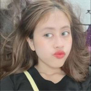 ฑิตฐิตา สมพงษ์ profile icon