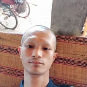 เต๋าน้อย สายการบิน profile icon