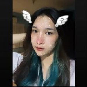 สุธีรดา สุดสวาท profile icon