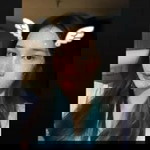 สุธีรดา สุดสวาท profile icon