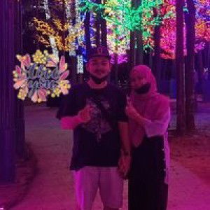 Duya Jala profile icon