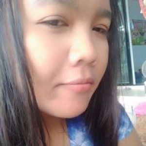 รักเหมือนเดิม เพิ่มเติม รักเช่นกัน profile icon