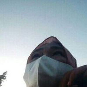 Bunga Rose Lah profile icon