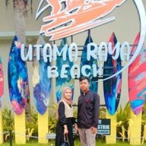 Windhaafajar Msi Probolinggo profile icon