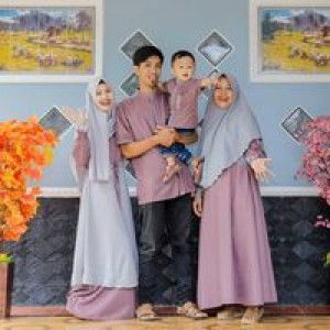 Gibran Fayyadh Pratama profile icon