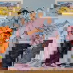 Gibran Fayyadh Pratama profile icon