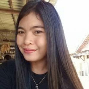 Ferra Watii profile icon