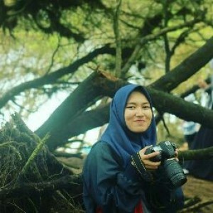 Iga Putri profile icon