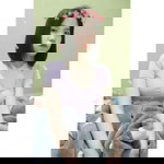 ครีม' มี้ฯ profile icon