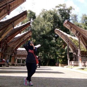 noer ondenk profile icon