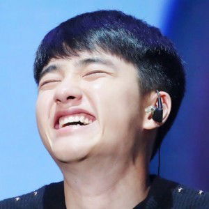 Nfkholifia profile icon