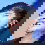 Nfkholifia profile icon