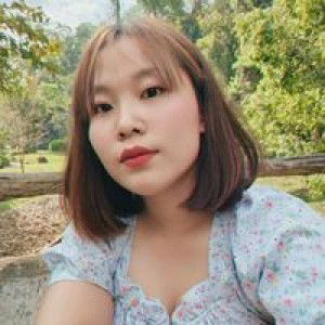 อ้อน อ้อน profile icon