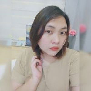 Adrïannë Cälarä profile icon