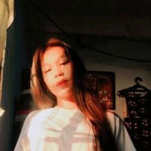 Kaira Altavano profile icon