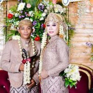 Susanti Handayani profile icon