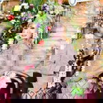 Susanti Handayani profile icon