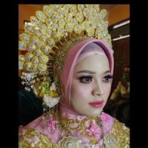 NrlAnnisa Ayu L profile icon