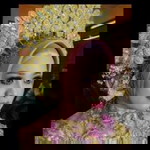 NrlAnnisa Ayu L profile icon