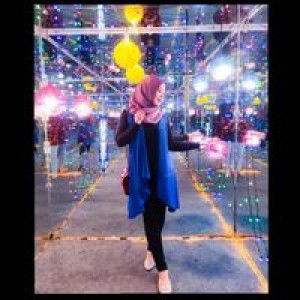 Yaya Lubis profile icon