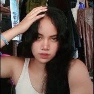 Diana Rose Batiancela profile icon